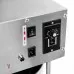 Elektriskais desu pildītājs Mega-M 25L jauda 350W