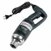 Rokas blenderis Mega-M 500 W ar maināmu ātrumu 4000-16000 apgr./min.