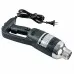 Rokas blenderis Mega-M 500 W ar maināmu ātrumu 4000-16000 apgr./min.