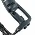Rokas blenderis Mega-M 500 W ar maināmu ātrumu 4000-16000 apgr./min.