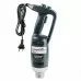 Rokas blenderis Mega-M 500 W ar maināmu ātrumu 4000-16000 apgr./min.