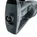 Rokas blenderis Mega-M 500 W ar maināmu ātrumu 4000-16000 apgr./min.