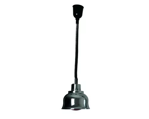 Regulējams lampas augstums hromēta apdare, Metalcarrelli, 9511A Regulējams lampas augstums hromēta apdare, Metalcarrelli, 9511A