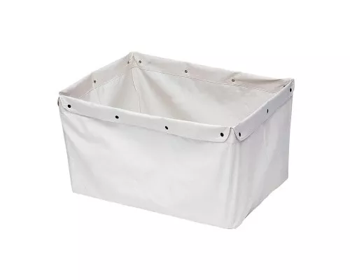 Холщовая сумка для арт. 1500 и 1505, Metalcarrelli, R0020 Холщовая сумка для арт. 1500 и 1505, Metalcarrelli, R0020