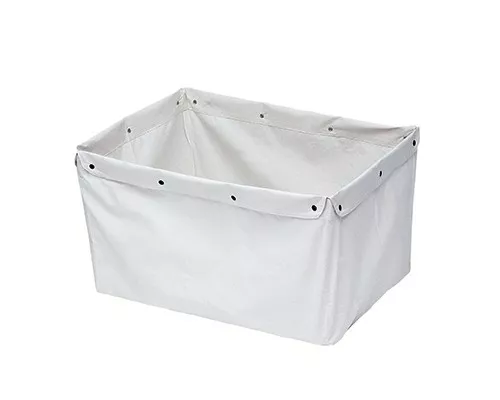 Холщовая сумка для арт. 1510, Metalcarrelli, R0030 Холщовая сумка для арт. 1510, Metalcarrelli, R0030