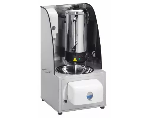 Раковина для мытья рук 10t, Neumärker, 00-00018 Раковина для мытья рук 10t, Neumärker, 00-00018
