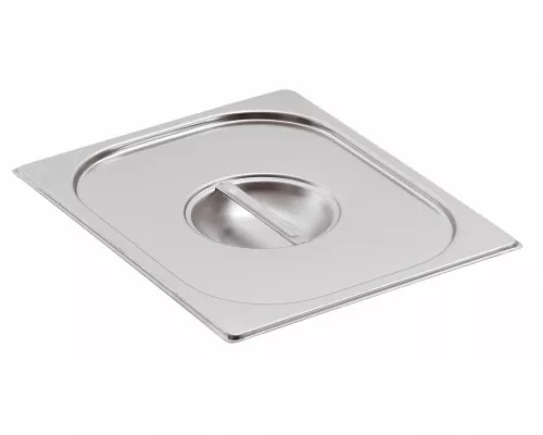 Крышка для контейнеров gn 1/1, Neumärker, 00-00090 Крышка для контейнеров gn 1/1, Neumärker, 00-00090