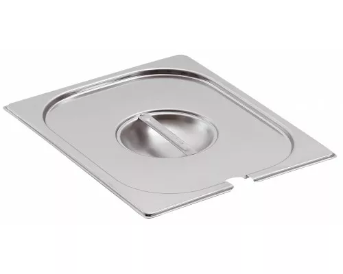 Крышка для контейнеров gn 1/6, Neumärker, 00-00095 Крышка для контейнеров gn 1/6, Neumärker, 00-00095