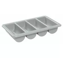 Galda piederumu paplāte 1/1 gn, Neumärker, 00-00096