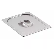 Крышка для контейнеров gn 1/9, Neumärker, 00-00189
