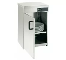 Warming cabinet 30, Neumärker, 00-00190