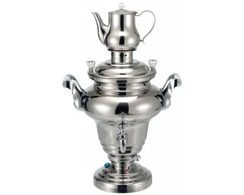 Самовар royal, Neumärker, 00-10122 Самовар royal, Neumärker, 00-10122