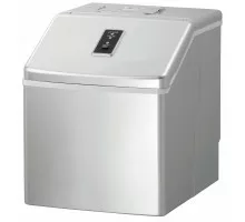 Льдогенератор compact ii, Neumärker, 00-10206N