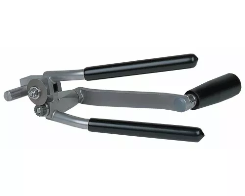 Tin opener, Neumärker, 00-10229 Tin opener, Neumärker, 00-10229
