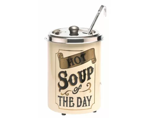 Суповой горшок hot-pot, Neumärker, 00-10510 Суповой горшок hot-pot, Neumärker, 00-10510