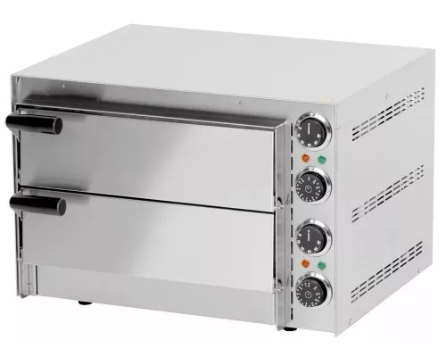 Picu krāsns mini 2, Neumärker, 00-30189 Picu krāsns mini 2, Neumärker, 00-30189