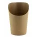 Чашка для закусок eco, Neumärker, 00-40003