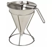 Poffertjes dispenser, Neumärker, 00-40254