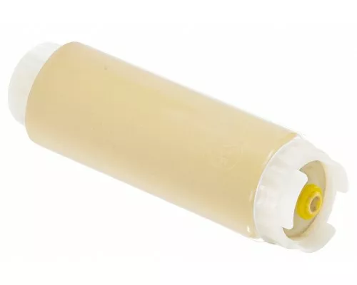 Бар для заправки, Neumärker, 00-40263 Бар для заправки, Neumärker, 00-40263