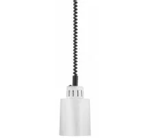 Siltuma lampa, Neumärker, 00-50551W