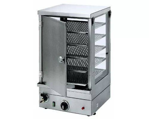Dumpling steamer, Neumärker, 00-51403 Dumpling steamer, Neumärker, 00-51403