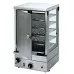 Dumpling steamer, Neumärker, 00-51403