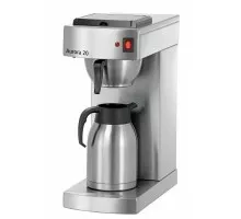 Кофемашина aurora 20, Neumärker, 00-70272