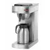Кофемашина aurora 20, Neumärker, 00-70272
