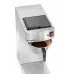 Кофемашина aurora 20, Neumärker, 00-70272