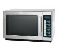 Микроволновая печь rcs 511ts, Neumärker, 00-70416U