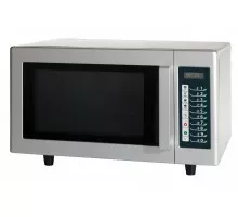 Микроволновая печь rms 510ts2, Neumärker, 00-70418U