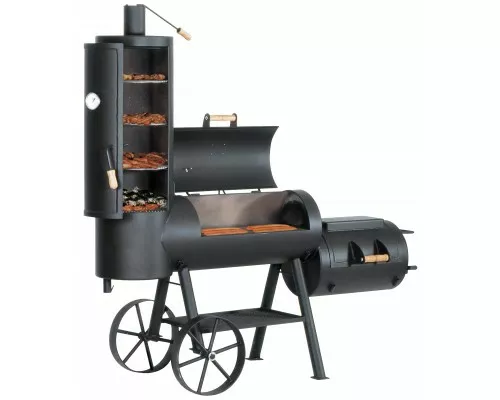 20 collu chuckwagon, Neumärker, 00-71503 20 collu chuckwagon, Neumärker, 00-71503