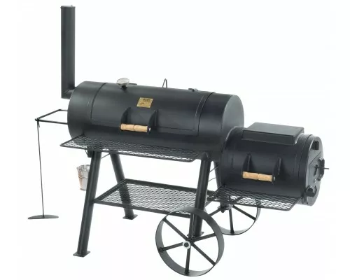 16-дюймовый лонгхорн, Neumärker, 00-71508 16-дюймовый лонгхорн, Neumärker, 00-71508