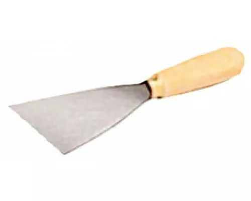 Лопатка, гладкая, Neumärker, 00-90040 Лопатка, гладкая, Neumärker, 00-90040