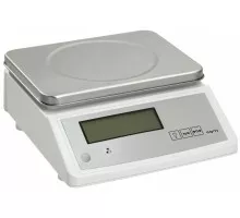 Электронные кухонные весы, Neumärker, 00-90901N