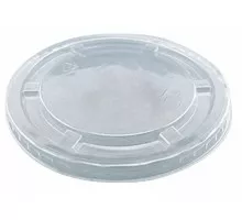 Popkorna trauku vāks | 118 mm diametrs, Neumärker, 00-51591