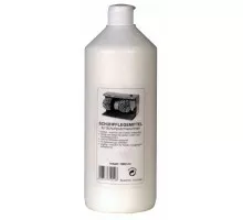 Shoe polish, colourless, Neumärker, 01-00008-01