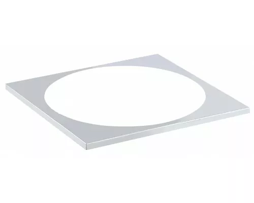 Гигиеническая защита, Neumärker, 01-40910-00 Гигиеническая защита, Neumärker, 01-40910-00