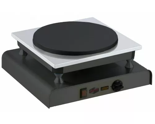 Гигиеническая защита, Neumärker, 01-40910-00 Гигиеническая защита, Neumärker, 01-40910-00
