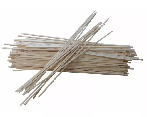 Koka nūjiņas 380 mm, Neumärker, 01-51556 Koka nūjiņas 380 mm, Neumärker, 01-51556