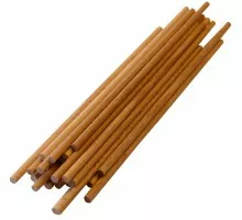 Twist pop® sticks, Neumärker, 01-51558