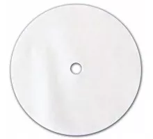 Круглые фильтрующие листья ø 160 мм, Neumärker, 01-70217