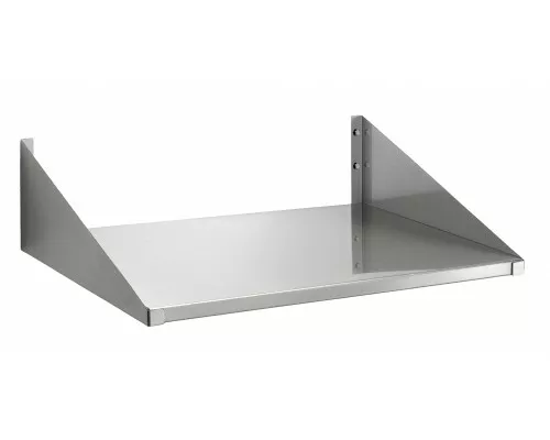 Mikroviļņu krāsns sienas plaukts, Neumärker, 01-70416-00 Mikroviļņu krāsns sienas plaukts, Neumärker, 01-70416-00