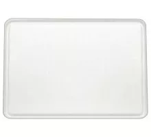 Pļaušanas plate, Neumärker, 04-50554-00