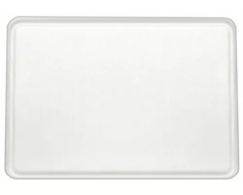 Режущая пластина, Neumärker, 04-50554-00 Режущая пластина, Neumärker, 04-50554-00