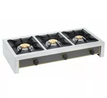 Газовая плита gar 19, Neumärker, 05-00823