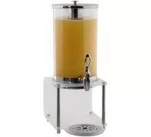 Диспенсер для соков smart collection, Neumärker, 05-01114