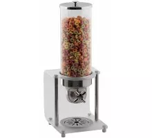 Cereals dispenser smart collection, Neumärker, 05-01116