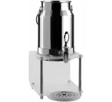 Диспенсер для молока smart collection, Neumärker, 05-01118
