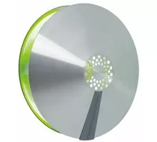 Kukaiņu iznīcinātājs aura, Neumärker, 05-10037